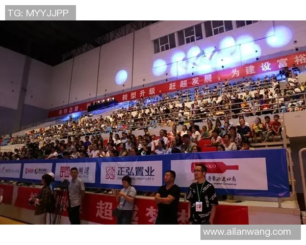 全国街舞大赛点评杭州极限运动队展现非凡实力与团队默契