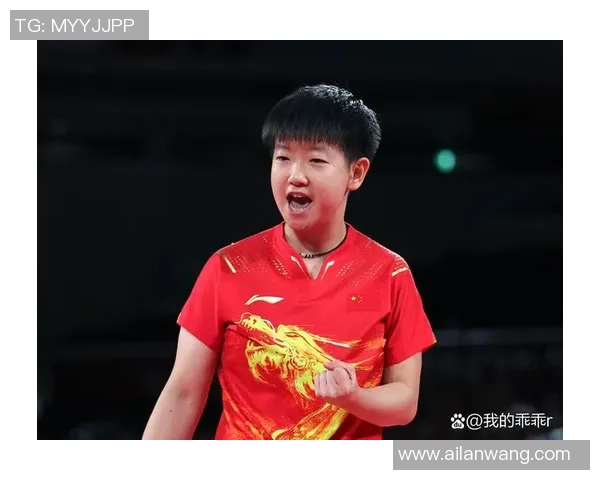 乒乓球的魅力与实力揭秘：走进北京乒乓球队的训练与辉煌之路