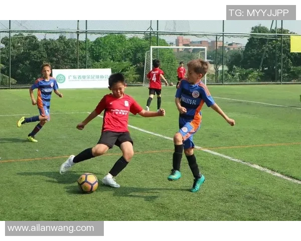 许家印携手足球明星共创中国足球新篇章助力青少年成长与发展