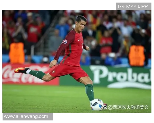 足球明星的学历揭秘：谁是学识与球技双全的佼佼者