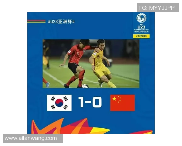 重庆羽毛球队与北京羽毛球队赛后战术分析与复盘探讨