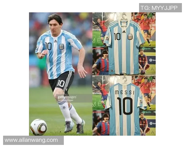 十五号球衣的传奇足球明星们与他们的辉煌成就回顾