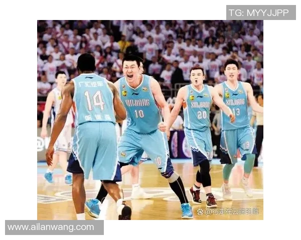 南京羽毛球队的蜕变之路：从传统到现代的深度解析与未来展望