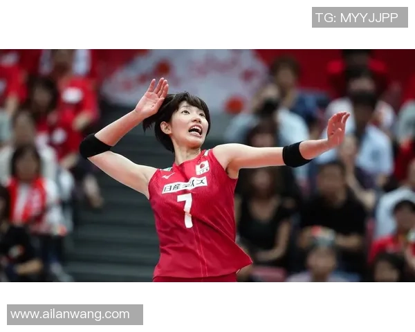 成都排球队在世界杯预选赛中的灵活战术与表现分析